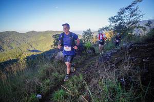 BIB: 
                            <button type="button" onclick="openModal(19053226)" class="btn btn-primary btn-sm float-right btn-popup" data-toggle="modal" data-target=".modal-high-quality">
                        <i class="fas fa-shopping-cart"></i> Add to Cart
                    </button>
                                            <button type="button" onclick="isThisMe(19053226, true)" class="btn btn-success btn-sm float-right btn-popup btn-isme hidden" data-toggle="tooltip" data-placement="bottom" title="นี่คือรูปของคุณใช่ไหม คลิกที่นี่เพื่อเอาเข้าอัลบั้ม">
                        <i class="fas fa-plus"></i> Add to album
                    </button>
                    <button type="button" onclick="isThisMe(19053226, false)" class="btn btn-warning btn-sm float-right btn-popup btn-isnotme hidden">
                        <i class="fas fa-ban"></i> Remove from album
                    </button>